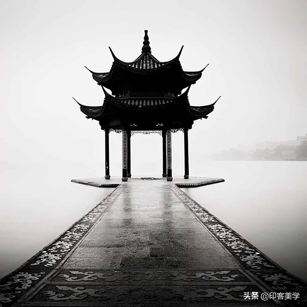 18首最原味的中国民族音乐,10首火爆的民族音乐