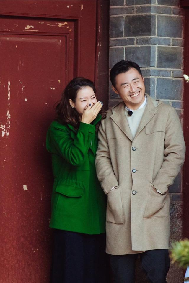 李娜在中国体坛的地位,中国体坛第一人李娜