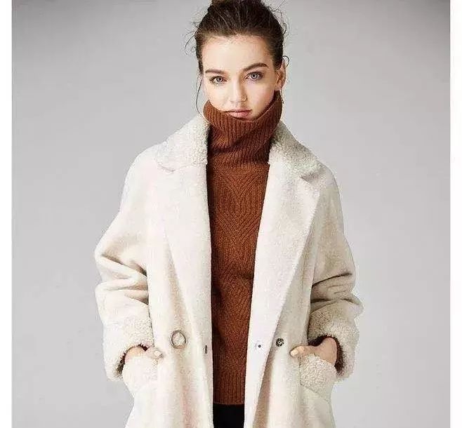 内蒙古鄂尔多斯羊绒展销会,内蒙古鄂尔多斯羊毛衫大展销