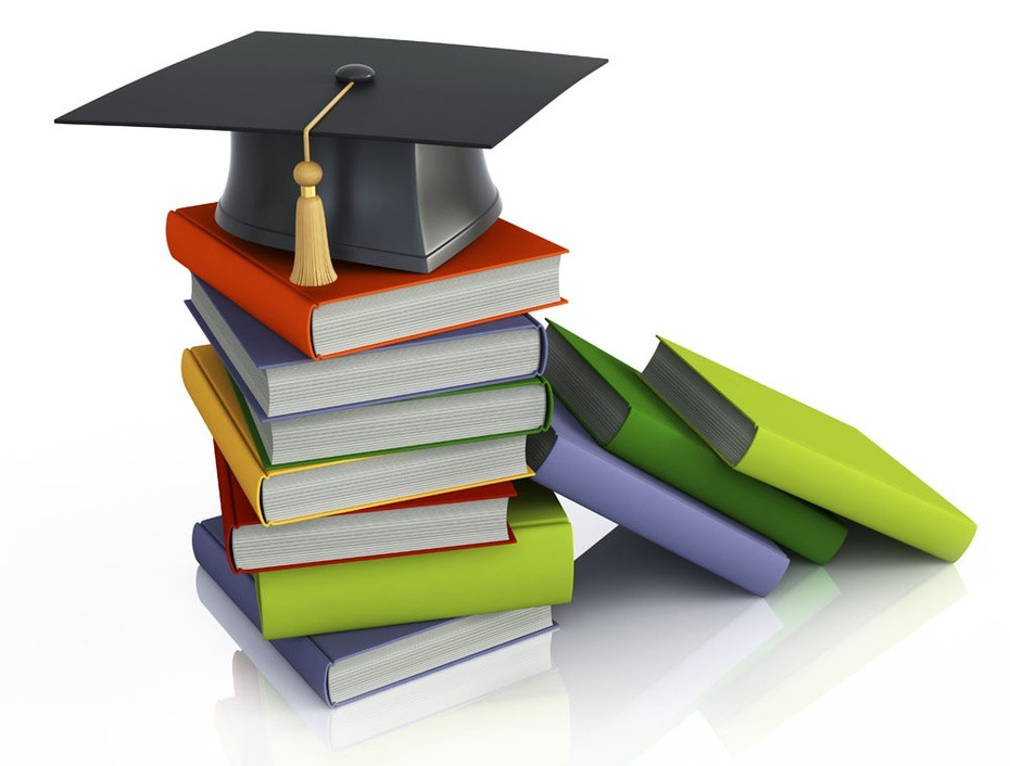 老师如何批改学生作文的好词好句,如何写老师优秀的评语