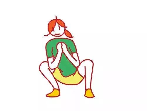 很多人崴了脚不知道该怎么办,那些崴脚后的人现在怎么样了