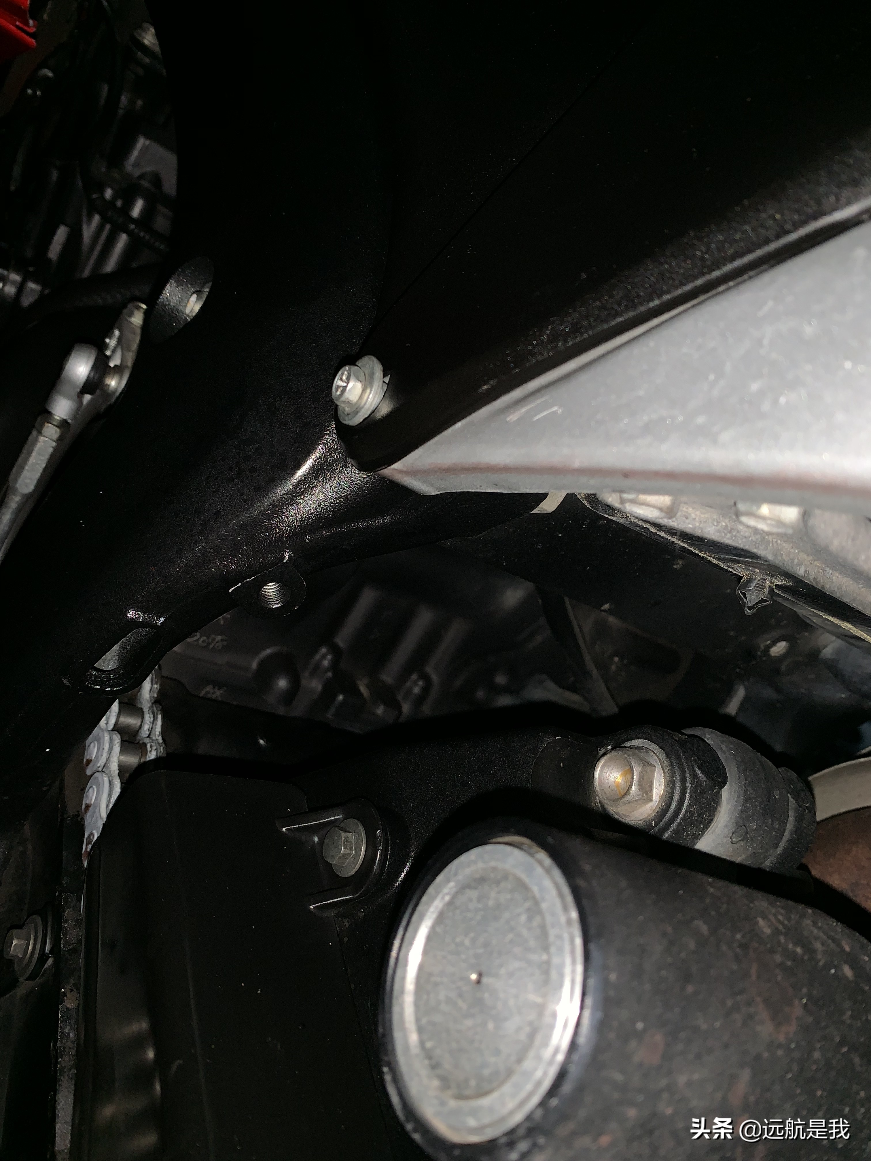 08本田cbr600用什么机油,08本田cbr600f5