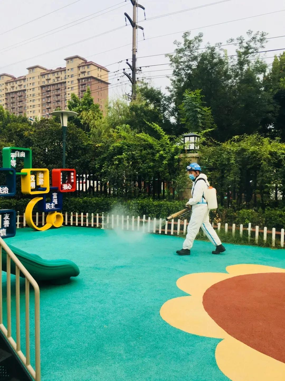 内丘县蓝天二幼,内丘蓝天二幼幼儿园