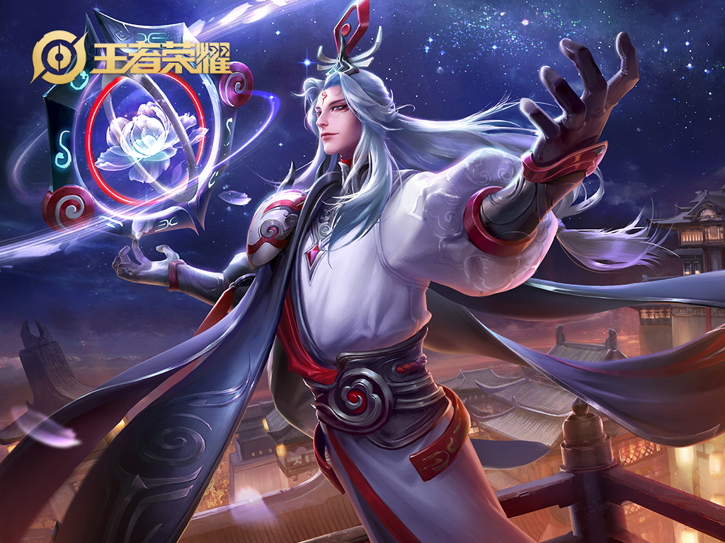 王者荣耀能给队友回血的英雄,王者荣耀能让技能回血的装备