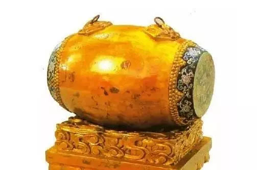 中国古代十大乐器,中国古代十大乐器简短介绍