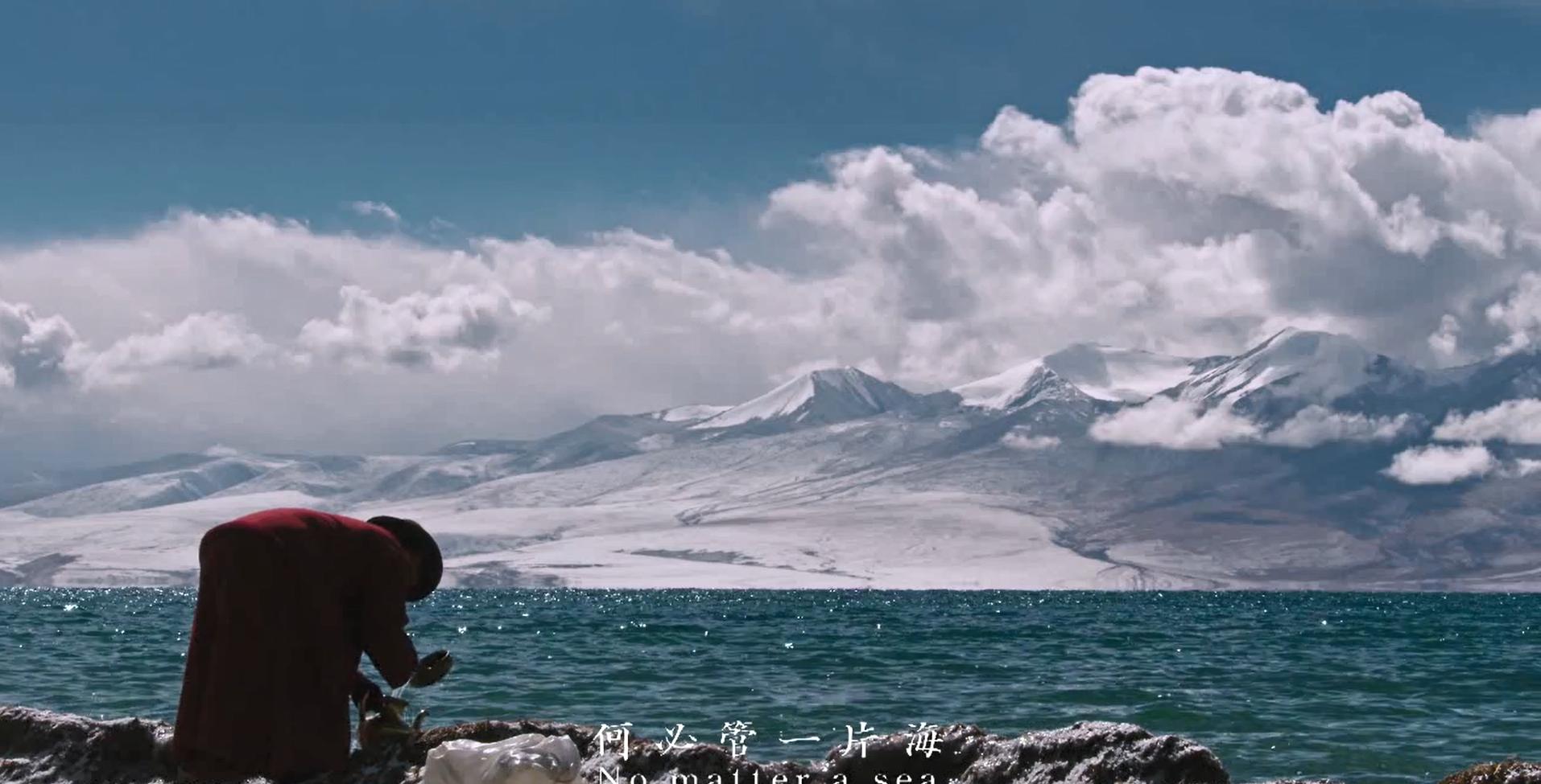 许巍的歌声直击心灵深处,许巍高品质救赎之旅