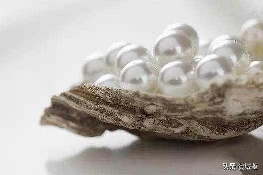 有收藏价值的珍珠品牌,为什么珍珠没有收藏价值