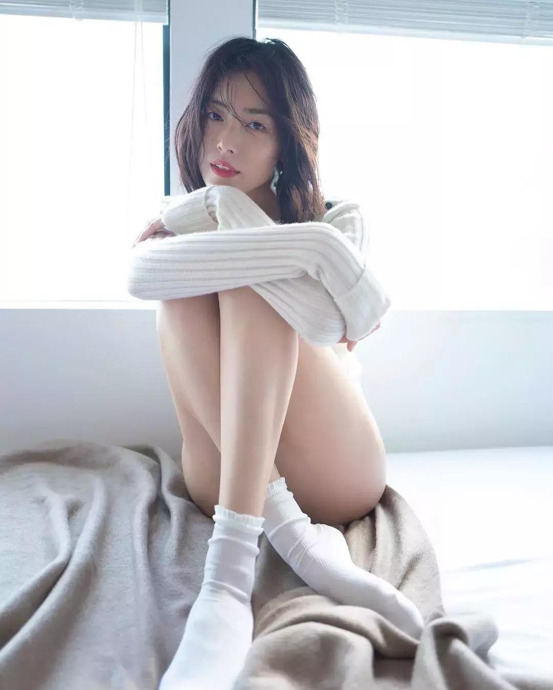 维密秀18年,今年维密的几个环节