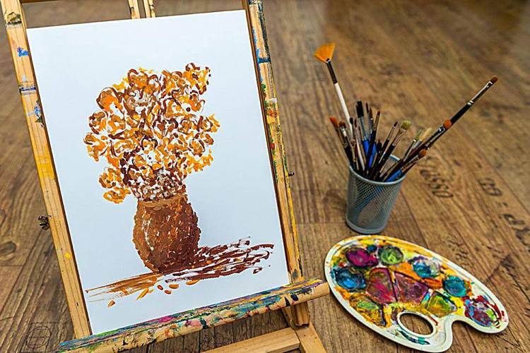 家里木地板很脏,家里木地板脏