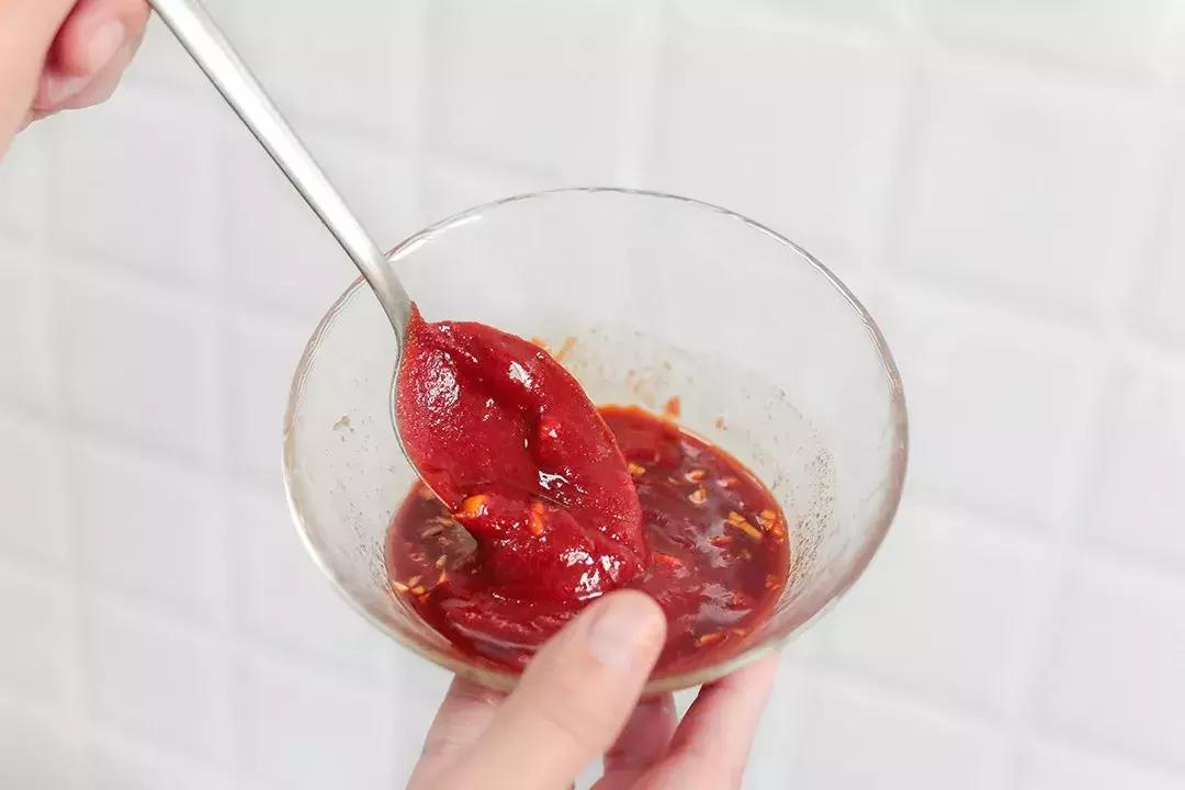 吃了炸鸡汉堡怕胖怎么补救,想吃炸鸡怕胖怎么办