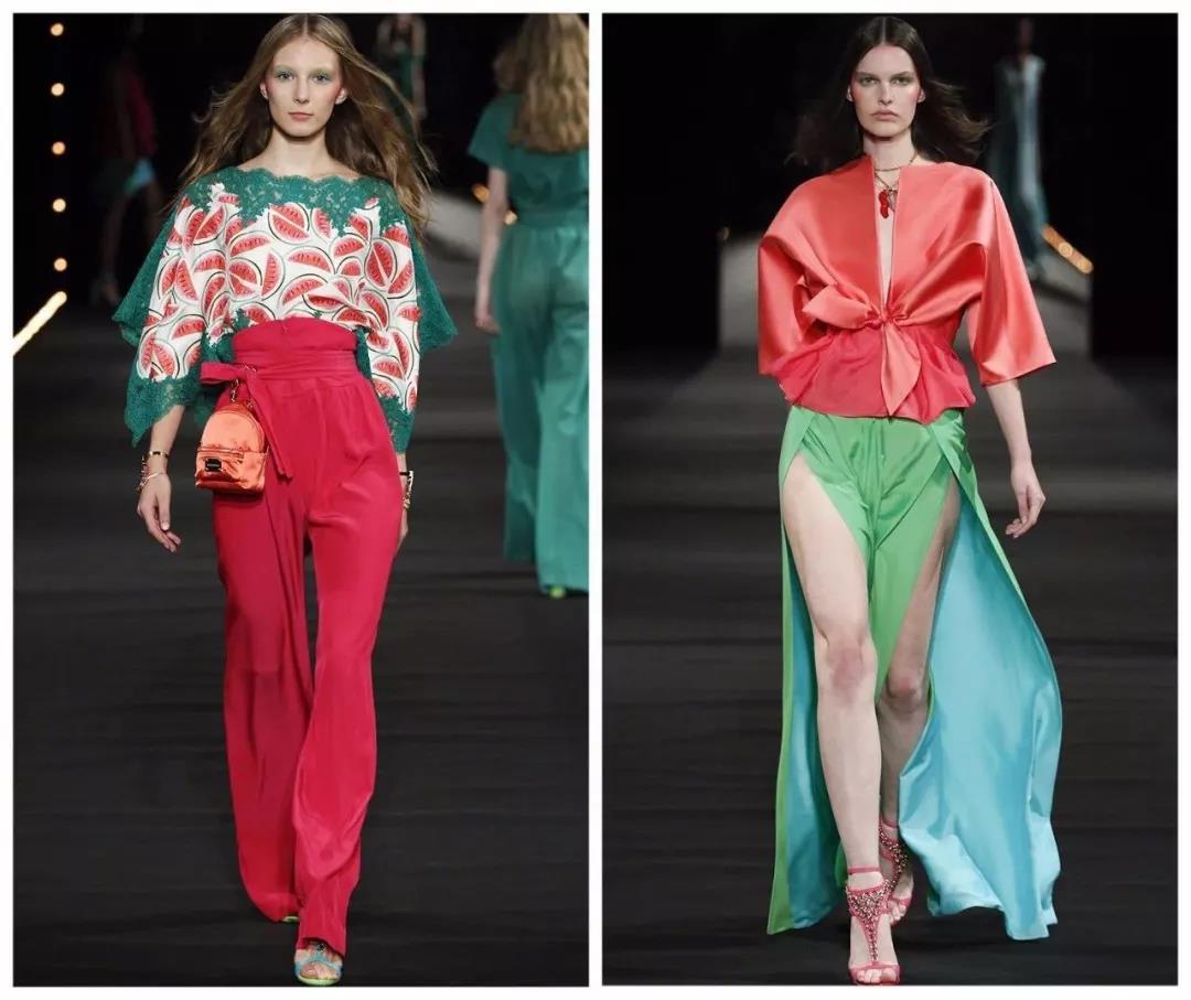 衣服颜色不对怎么补救,如何判断肤色适合什么颜色的衣服