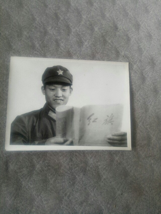 猜谜语大全欣赏,看成语故事猜谜语