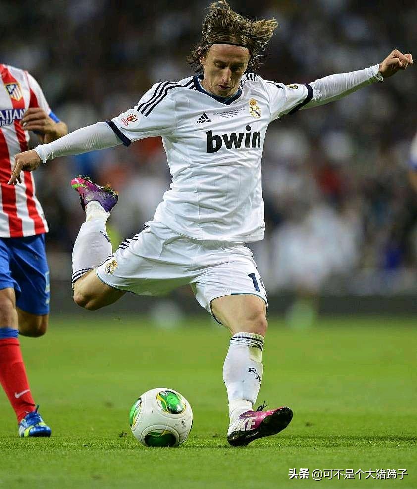 实况足球手游新赛季最强人物,实况足球手游新赛季最强阵容