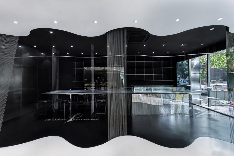 常州七咖啡,七咖啡怎么样