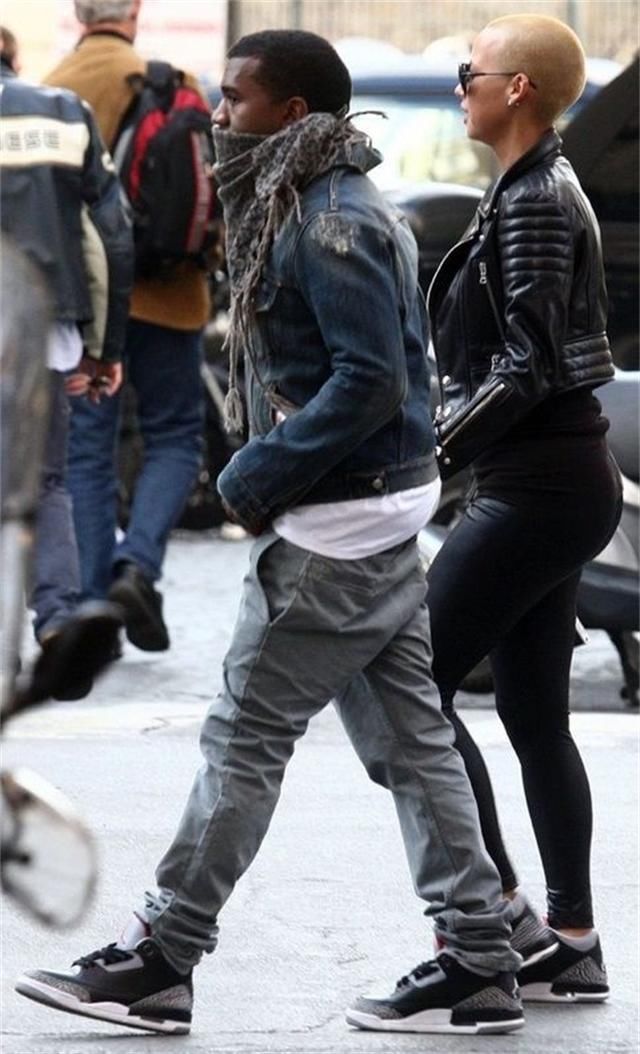 airjordan热门鞋款,2021年airjordan4