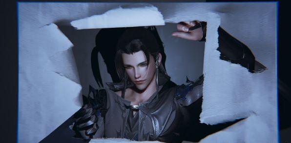 剑网三纯阳最弱的门派,剑网三哪个门派可玩性最高