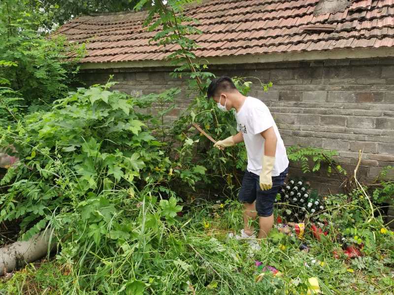 保护儿童安全共同成长直播2020年,关爱儿童安全携手儿童成长