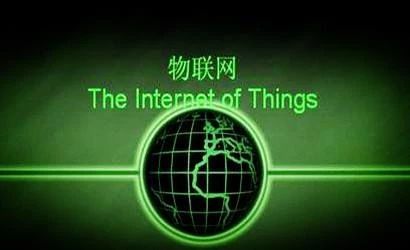 以租代购的电池,以租代购电池是什么套路