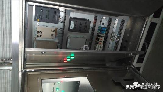 空调循环的正确方法,空调循环水处理国家标准