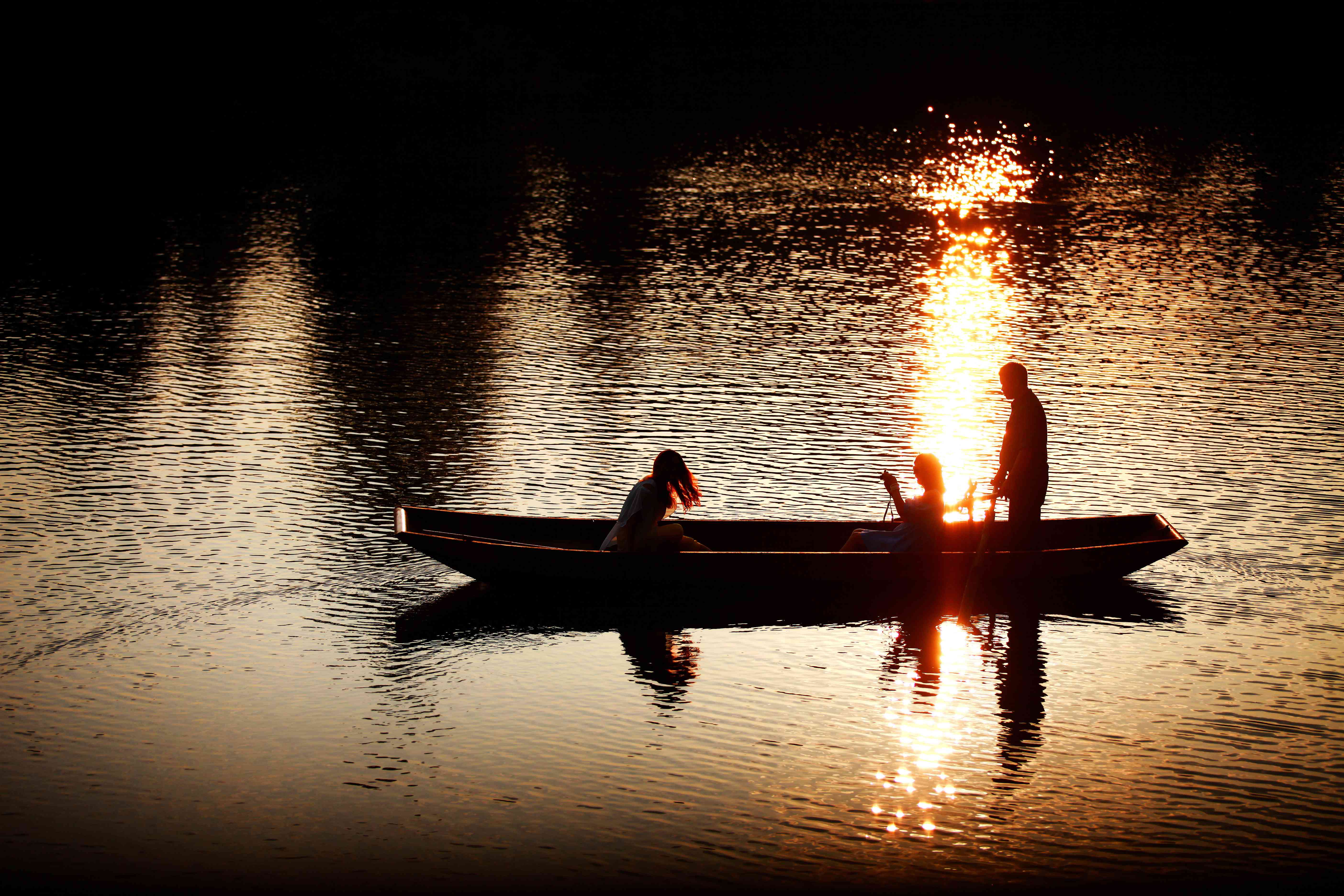 星级临海酒店,高星级悬崖酒店
