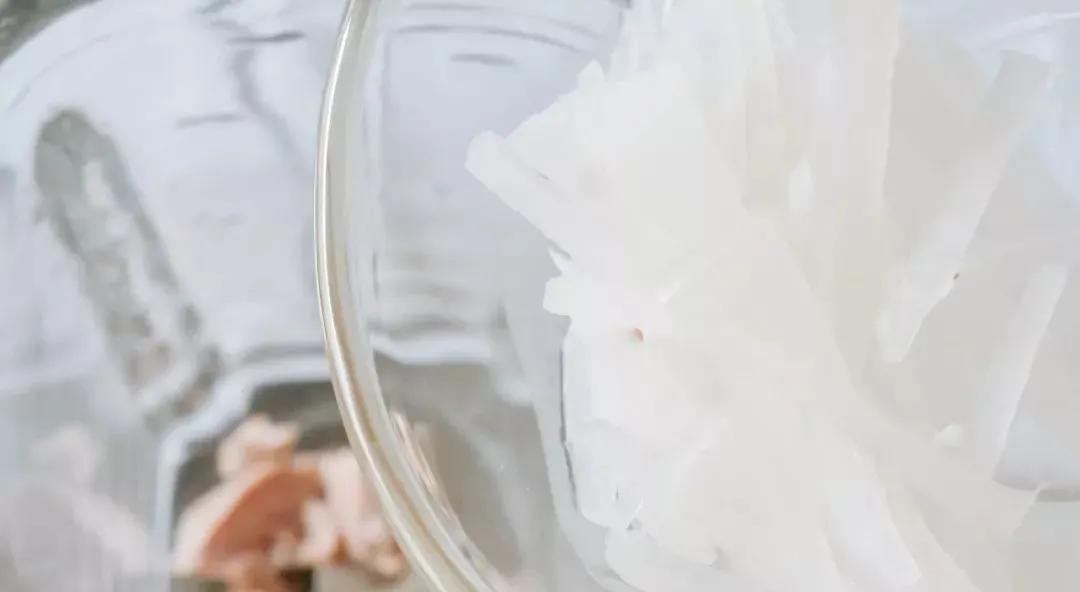 孕妇食谱4到6个月,辅食6个月食谱