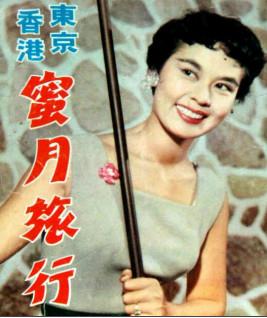 张大大被尔冬升怼是哪一期,张大大吐槽大尔冬升完整版