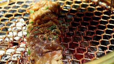 明洞王妃家团购套餐,明洞王妃家烤肉爱琴海店泰安