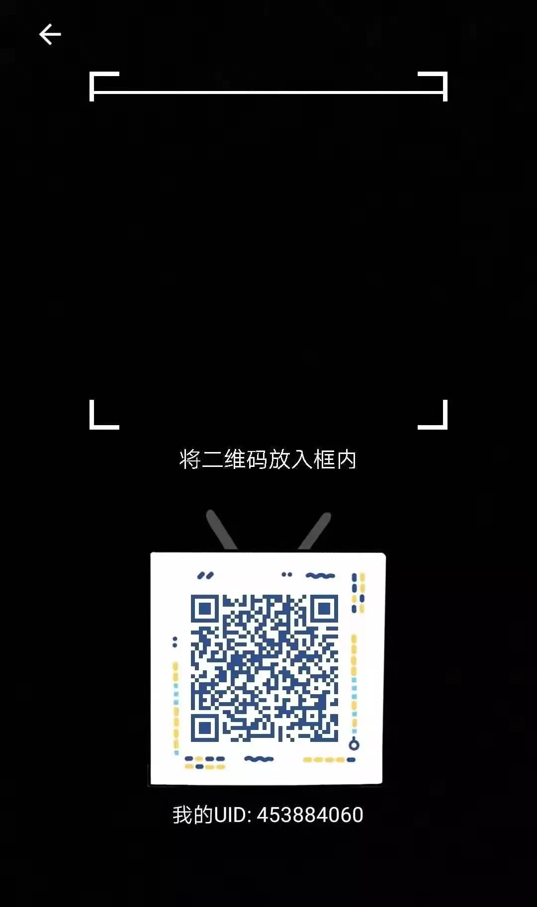 月薪5万的设计师有哪些,招设计师月薪8000-12000