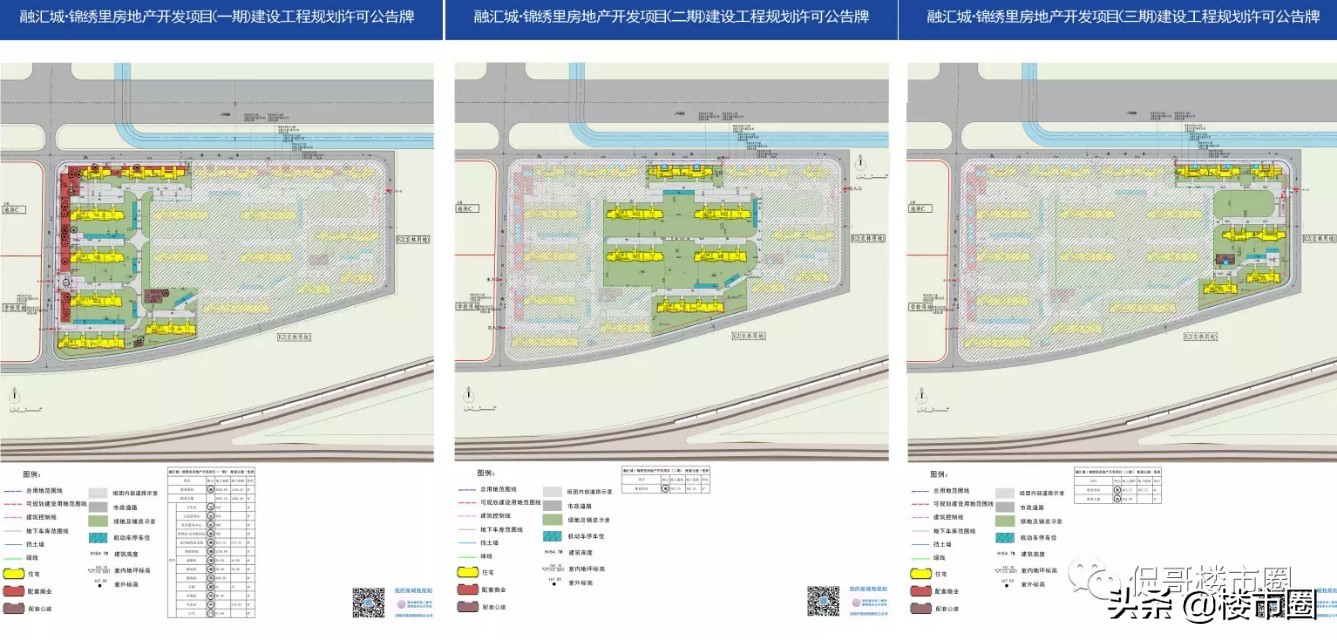 融汇城5年后房价,融汇城怎么样值得买吗