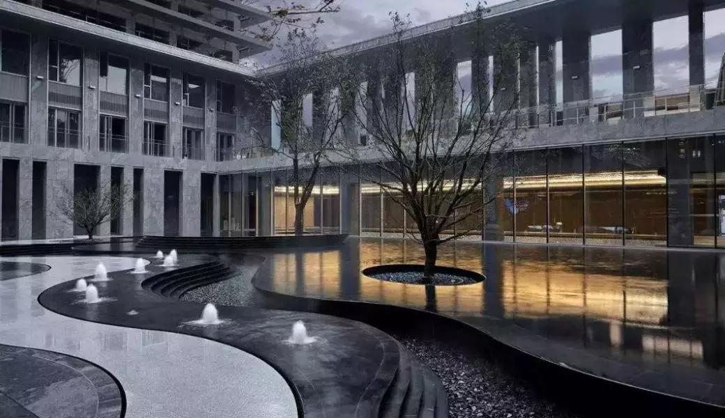 长春金地拿地,2024年金地拿地