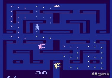 异形不断吞噬进化的像素游戏,异形新游戏6种异形介绍