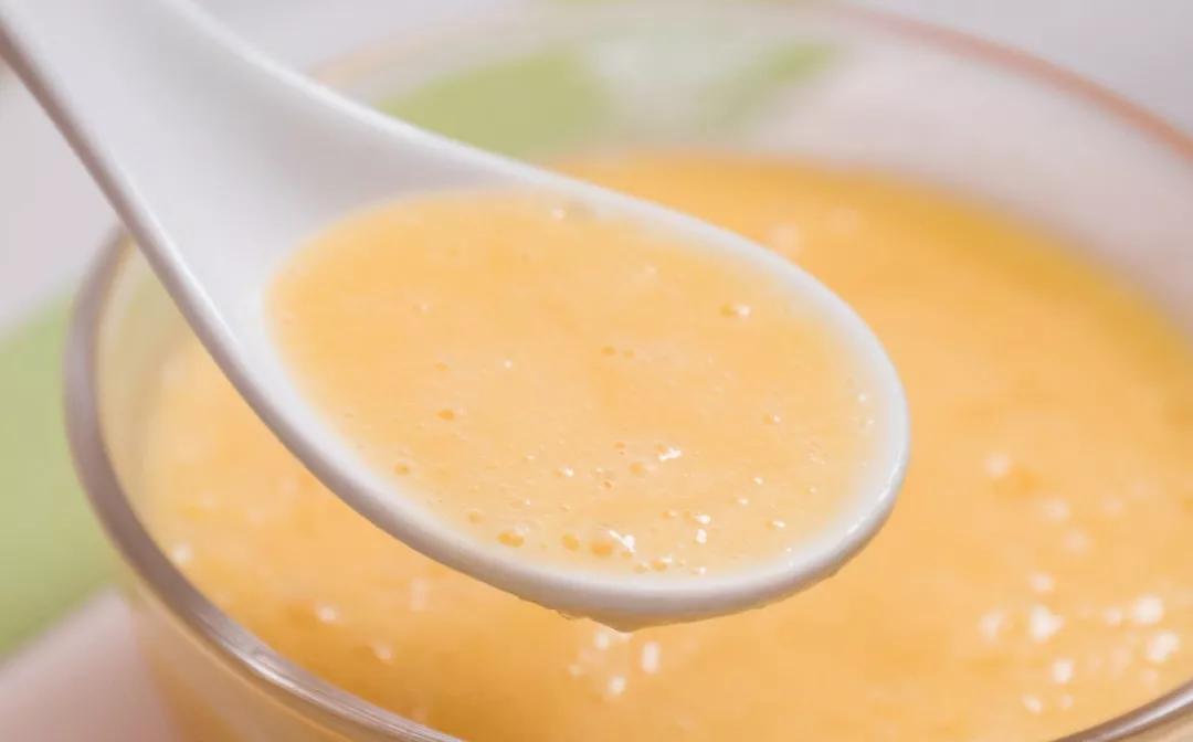 豆浆机小型免过滤1人用,豆浆机免过滤全自动家用一人用