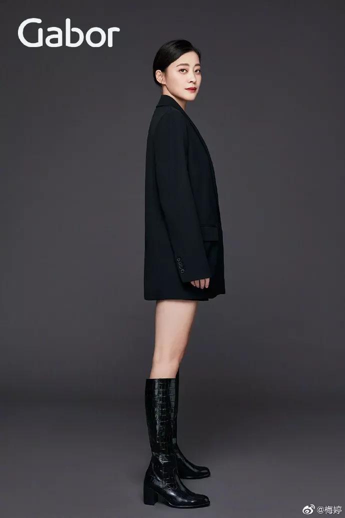 greenhand在中文是什么意思,greenhand属于什么词