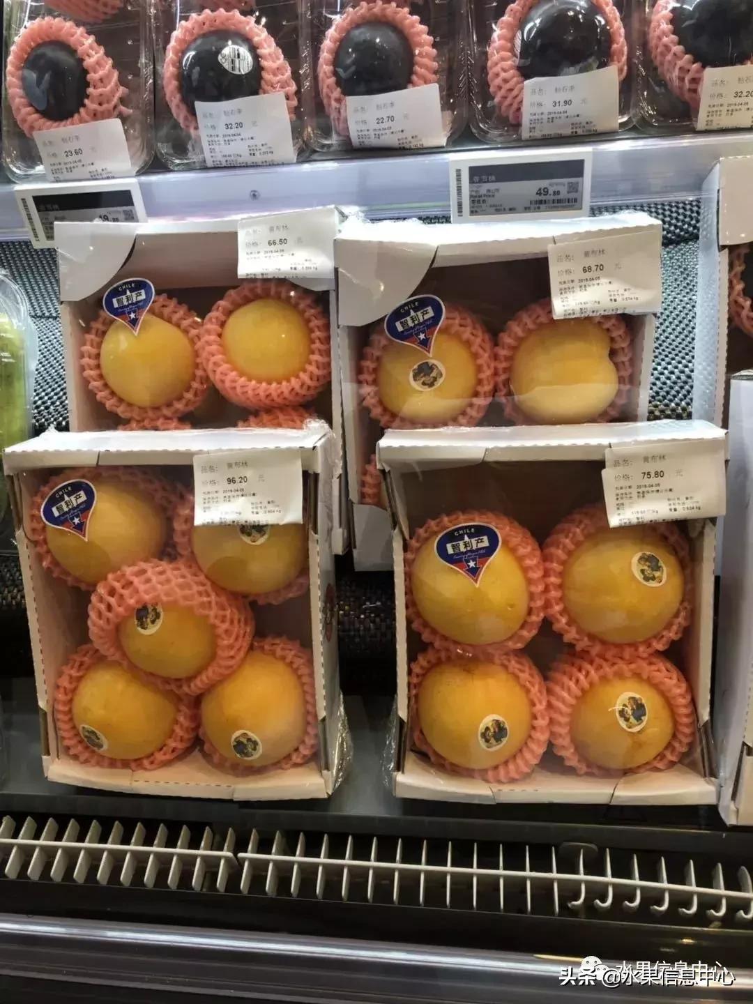 华润万象城ole精品超市,华润ole精品超市总部在哪里