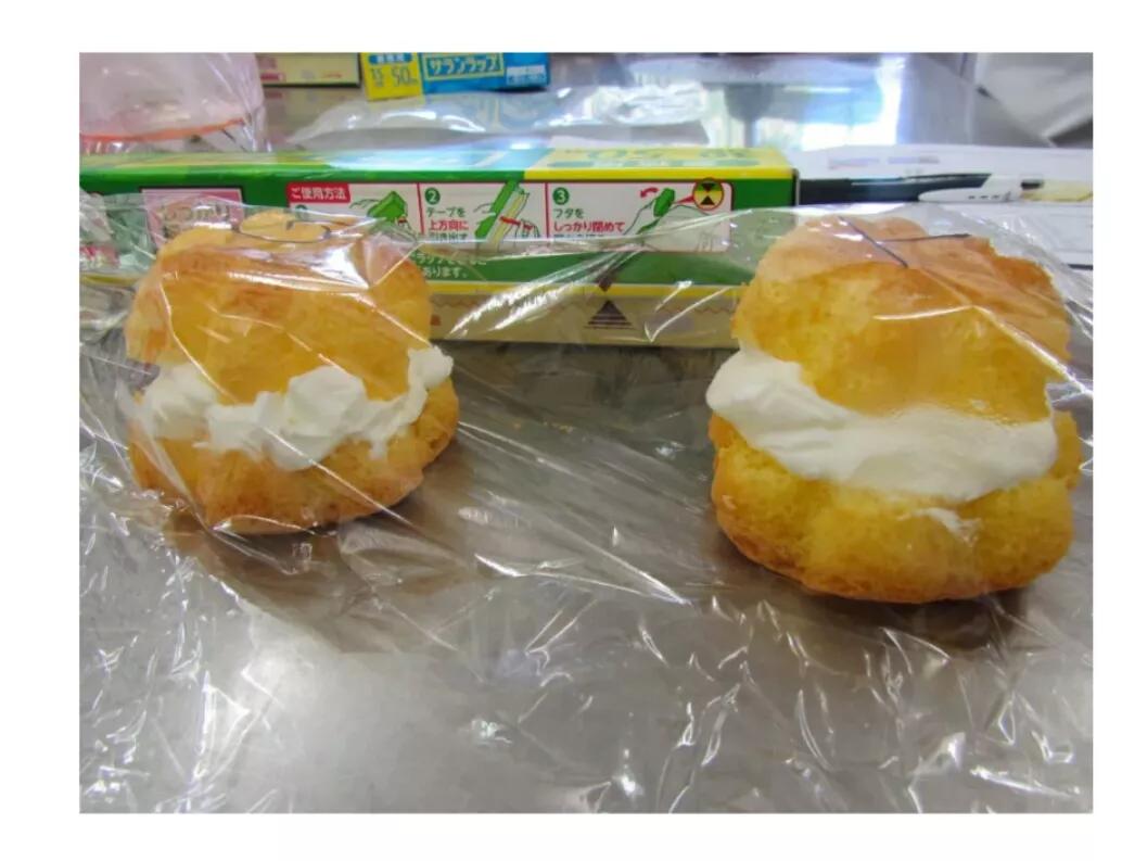 海藻糖和赤藓糖醇的区别,海藻糖和低聚果糖的区别