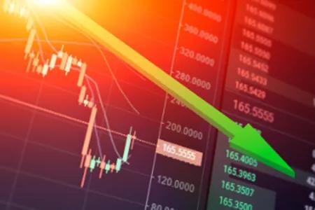 国杰实业app曝光,国杰实业投资靠谱吗