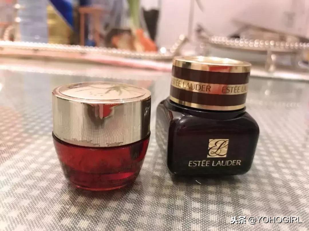 lamer娴疯摑涔嬭皽绌虹摱鍒╃敤璧锋潵,lamer娴疯摑涔嬭皽绌虹摱