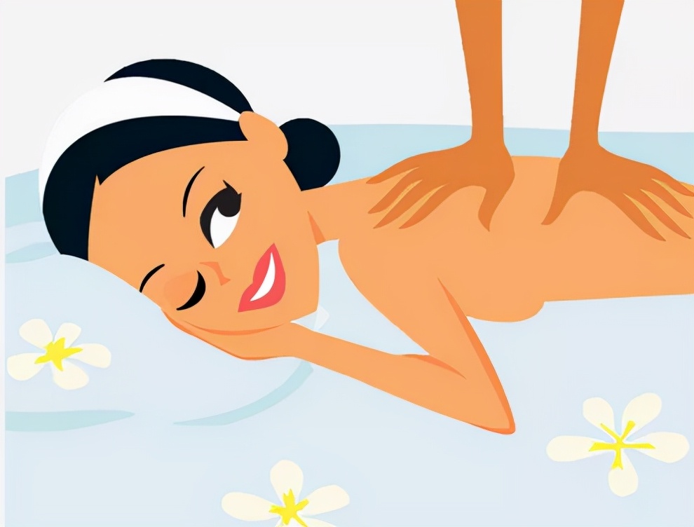 快速降温的美妆产品,美妆博主推荐夏日降温神器