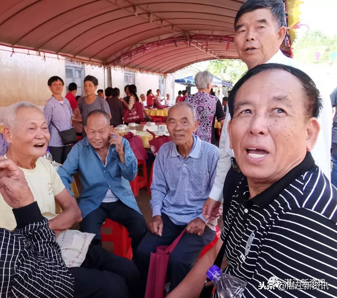 知青下乡49周年纪念活动,纪念知青下乡50周年图片图文