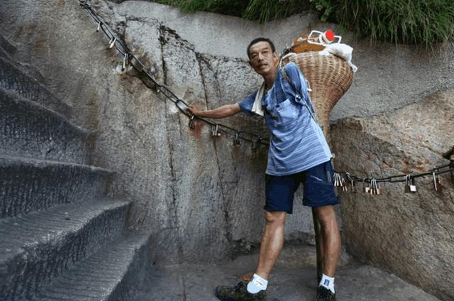 陕西景点门票贵不贵,陕西景点的门票为什么这么贵