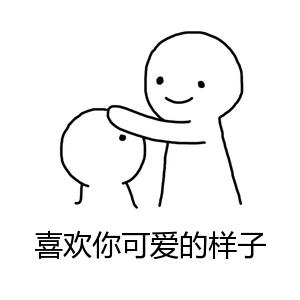 乌尤尼盐沼天空之镜夜景,乌尤尼盐湖天空之镜旅游价格