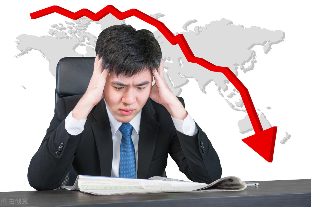 注会考前焦虑症怎么缓解,因患病焦虑如何心理疏导