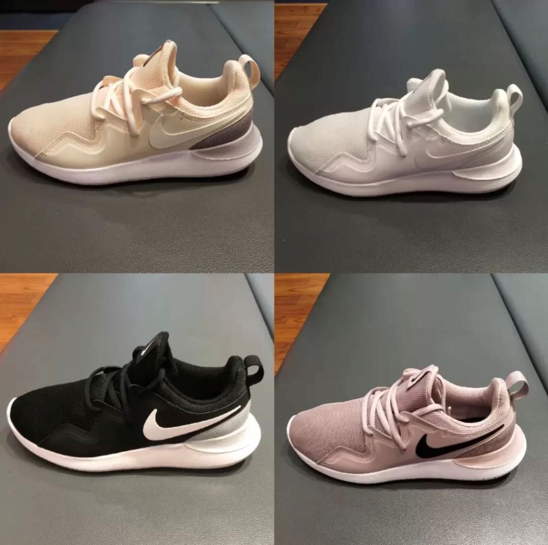 又好看又实用的运动鞋推荐,必备的几款运动鞋推荐