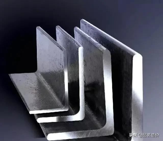 钢材理论重量与实际重量怎么计算,各种钢材重量计算公式你值得拥有