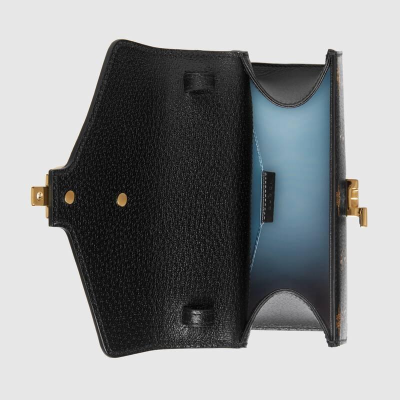 guccisylvia限量小蜜蜂,guccisylvie星星蜜蜂