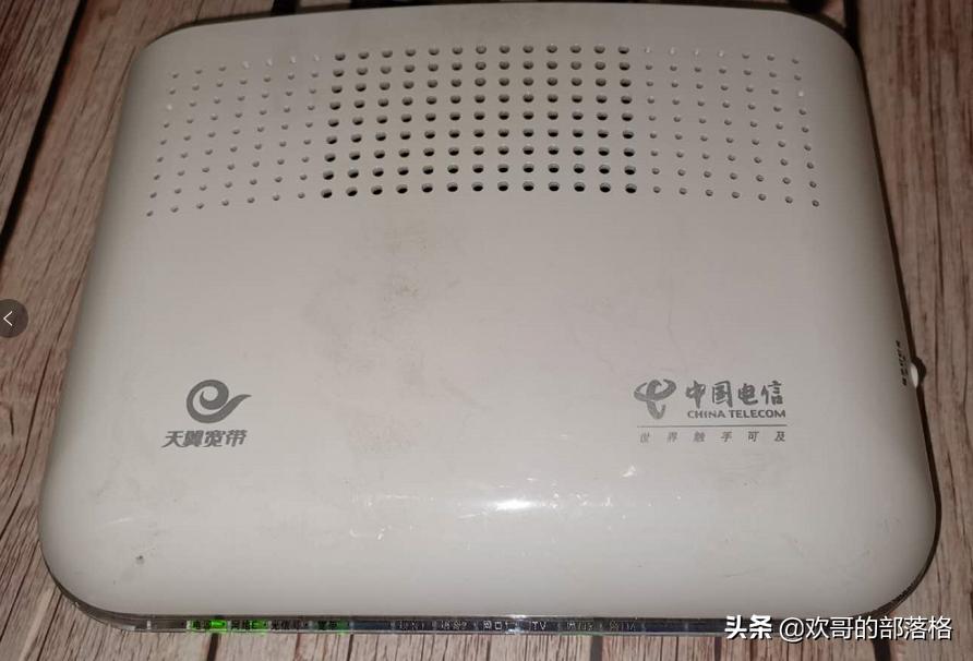 路由器拨号和光猫拨号优缺点,路由器拨号和光猫拨号的区别