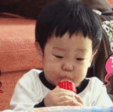 公认最好的三段奶粉最新,哪几款奶粉三段值得购买