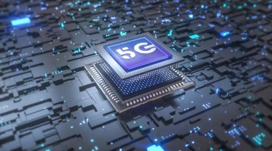 二进制适合逻辑运算吗,二进制只能代表数字吗