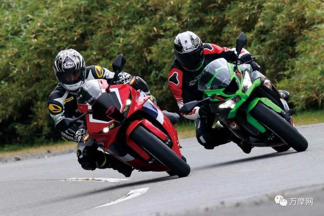 日媒评选战力最强的高达top5,十佳日车