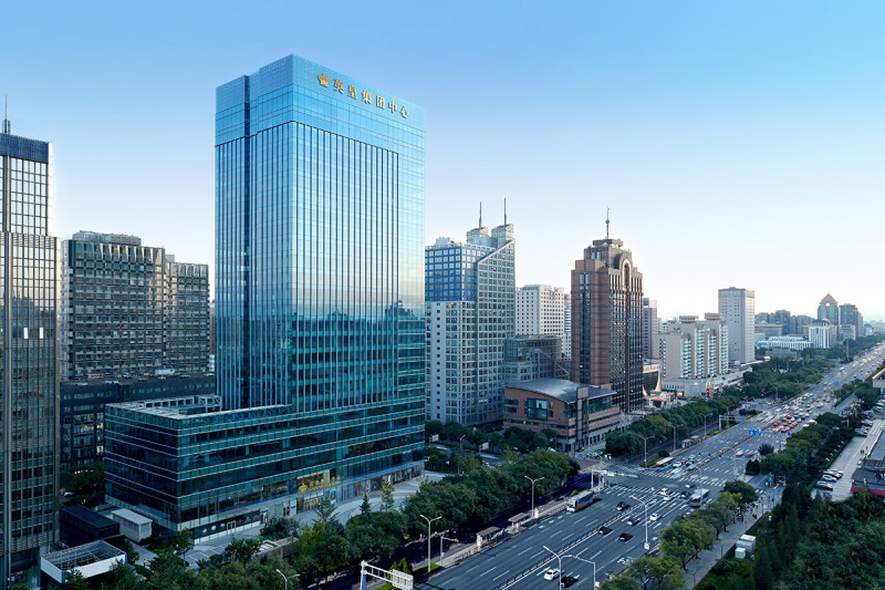 鑻辩殗闆嗗洟涓績浠嬬粛,鑻辩殗闆嗗洟涓績鏄共鍢涚殑